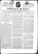 giornale/UBO3917275/1854/Giugno/83