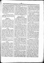 giornale/UBO3917275/1854/Giugno/85