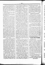 giornale/UBO3917275/1854/Giugno/86