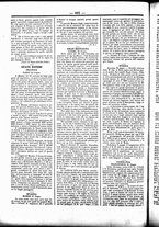 giornale/UBO3917275/1854/Giugno/90