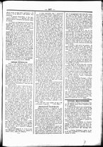 giornale/UBO3917275/1854/Giugno/95