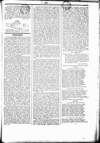 giornale/UBO3917275/1854/Giugno/97