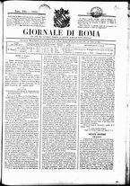 giornale/UBO3917275/1854/Giugno