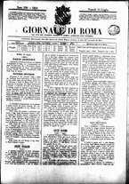 giornale/UBO3917275/1854/Luglio/49