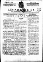 giornale/UBO3917275/1854/Luglio/53