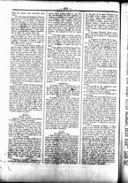 giornale/UBO3917275/1854/Luglio/66
