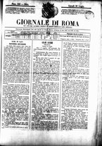 giornale/UBO3917275/1854/Luglio/69