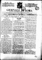 giornale/UBO3917275/1854/Luglio/73