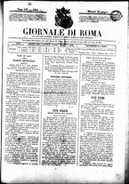 giornale/UBO3917275/1854/Luglio/85