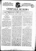giornale/UBO3917275/1854/Luglio/89