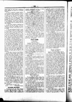 giornale/UBO3917275/1854/Luglio/90