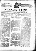 giornale/UBO3917275/1854/Luglio