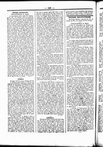 giornale/UBO3917275/1854/Maggio/100