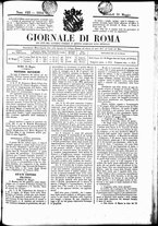 giornale/UBO3917275/1854/Maggio/103