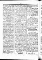 giornale/UBO3917275/1854/Maggio/104