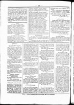 giornale/UBO3917275/1854/Maggio/24