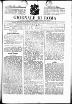 giornale/UBO3917275/1854/Maggio/37