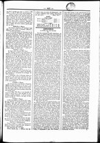 giornale/UBO3917275/1854/Maggio/39