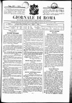 giornale/UBO3917275/1854/Maggio/41