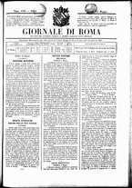 giornale/UBO3917275/1854/Maggio/45