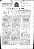 giornale/UBO3917275/1854/Maggio/49