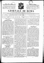 giornale/UBO3917275/1854/Maggio/53