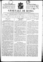 giornale/UBO3917275/1854/Maggio/63