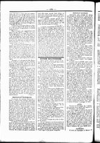 giornale/UBO3917275/1854/Maggio/64