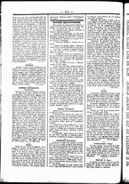 giornale/UBO3917275/1854/Maggio/68