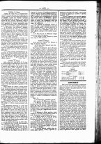 giornale/UBO3917275/1854/Maggio/69