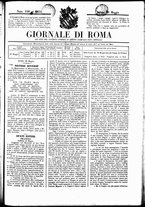 giornale/UBO3917275/1854/Maggio/71