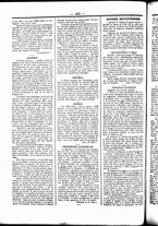 giornale/UBO3917275/1854/Maggio/76