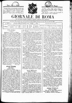 giornale/UBO3917275/1854/Maggio/79