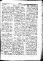 giornale/UBO3917275/1854/Maggio/81