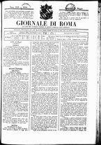 giornale/UBO3917275/1854/Maggio/83