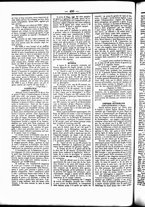 giornale/UBO3917275/1854/Maggio/84