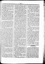 giornale/UBO3917275/1854/Maggio/85