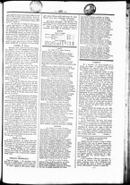 giornale/UBO3917275/1854/Maggio/87