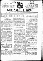 giornale/UBO3917275/1854/Maggio/95
