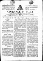 giornale/UBO3917275/1854/Marzo/33