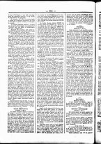 giornale/UBO3917275/1854/Marzo/52