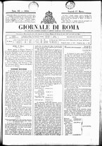 giornale/UBO3917275/1854/Marzo/59