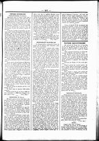 giornale/UBO3917275/1854/Marzo/61
