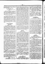 giornale/UBO3917275/1854/Marzo/64
