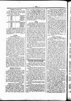 giornale/UBO3917275/1854/Marzo/68