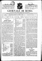 giornale/UBO3917275/1854/Marzo/71