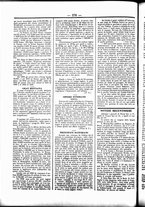 giornale/UBO3917275/1854/Marzo/76