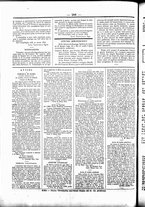giornale/UBO3917275/1854/Marzo/86