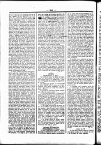 giornale/UBO3917275/1854/Marzo/92