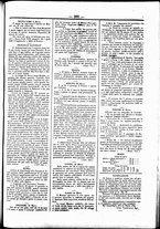 giornale/UBO3917275/1854/Marzo/97